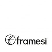 framesi.pl